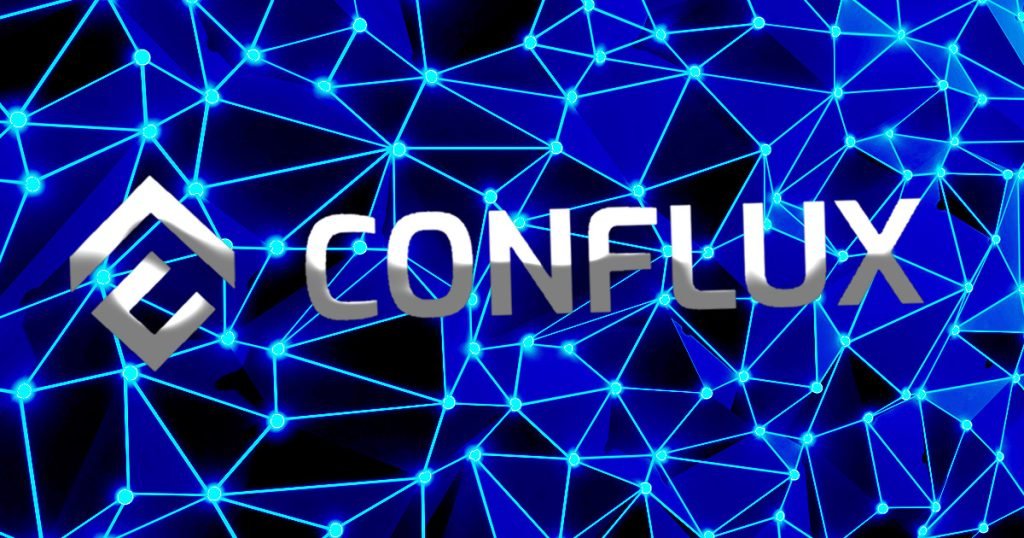 Conflux.jpg