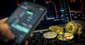 Crypto etp .jpg