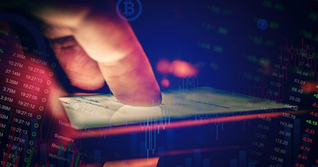 Crypto exchange.jpg
