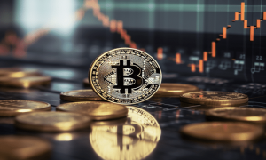 Crypto free 1000x600.png