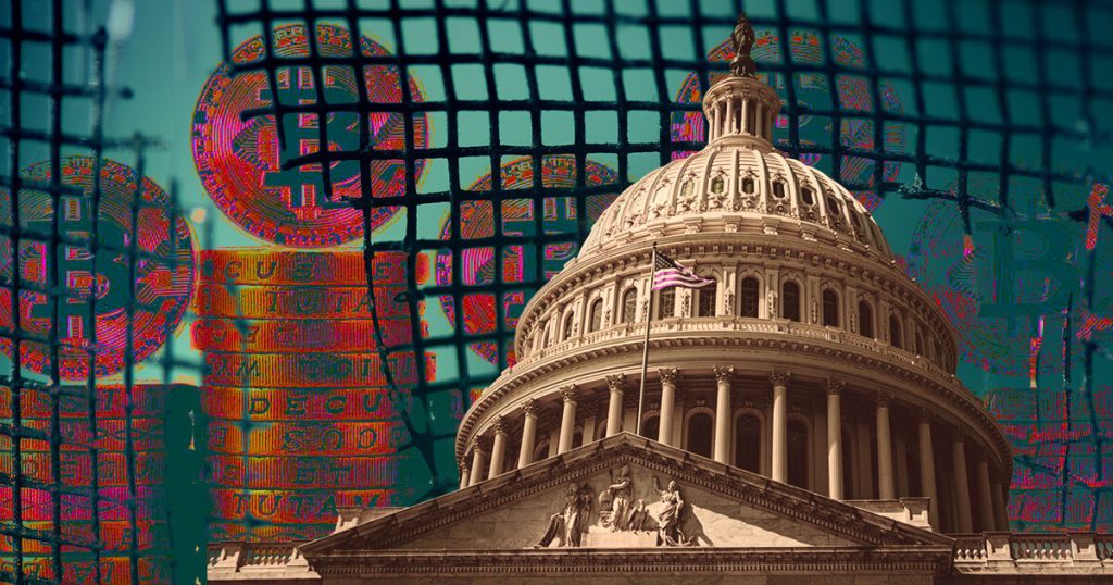 Crypto sanction bill.jpg
