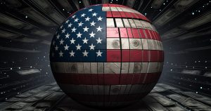 Death star dollar usa.jpg