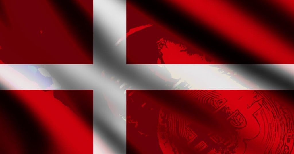 Denmark crypto.jpg