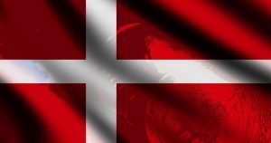 Denmark crypto.jpg