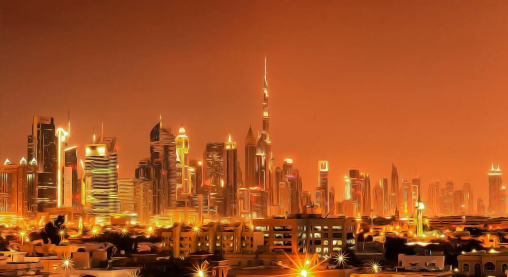 Dubai background.jpg