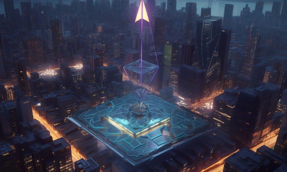 Eth 1 1000x600.jpg