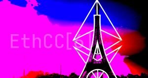 Ethcc.jpg