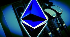 Ethereum gas fee .jpg