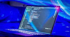 Evm smartweave developers .jpg