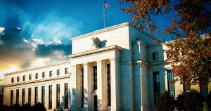 Federal reserve.jpg