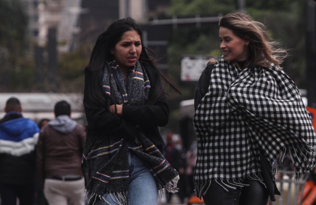 Frio sp.jpg