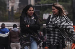 Frio sp.jpg