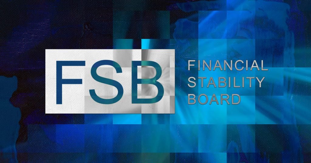 Fsb.jpg