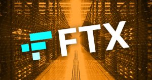 Ftx aws.jpg
