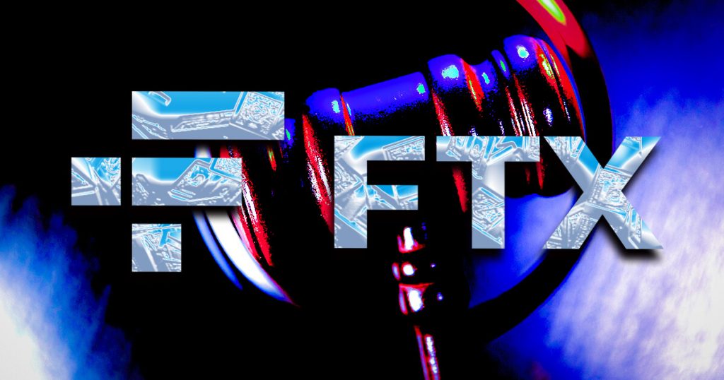Ftx lawsuit.jpg