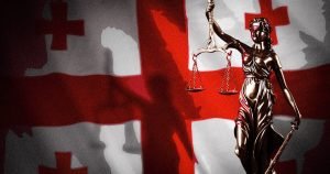 Georgia prosecutor.jpg