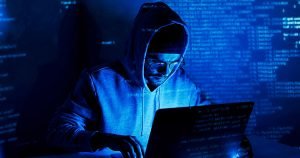 Hacker 1.jpg