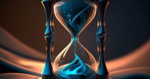 Hourglass 2.jpg