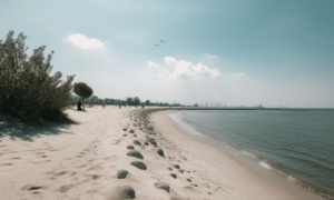 Image 1200x900 1 1 1000x600.png
