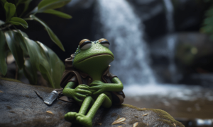 Image 1200x900 15 1000x600.png