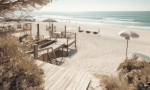 Image 1200x900 17 1000x600.png
