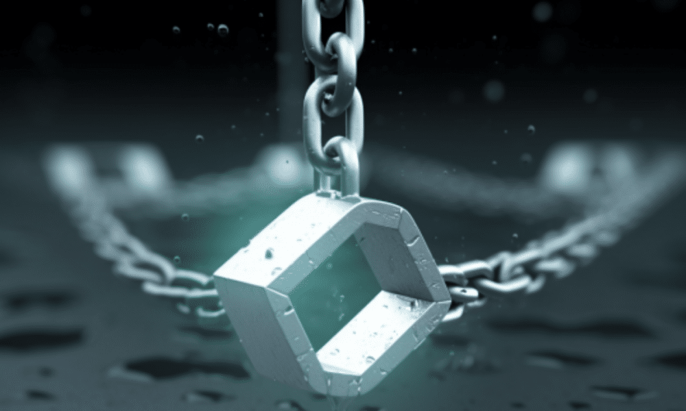 Image 1200x900 18 1000x600.png