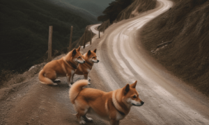 Image 1200x900 19 1000x600.png