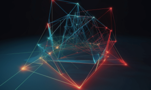 Image 1200x900 22 1000x600.png