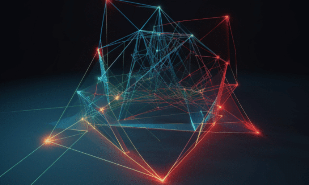 Image 1200x900 22 1000x600.png