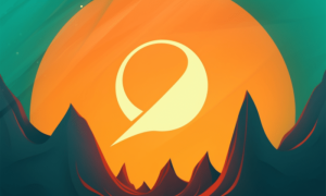 Image 1200x900 23 1000x600.png
