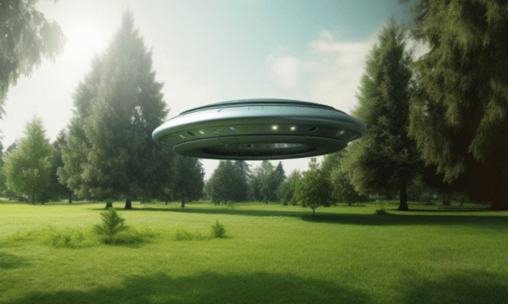 Image 1200x900 25 1000x600.png