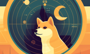 Image 1200x900 26 1000x600.png