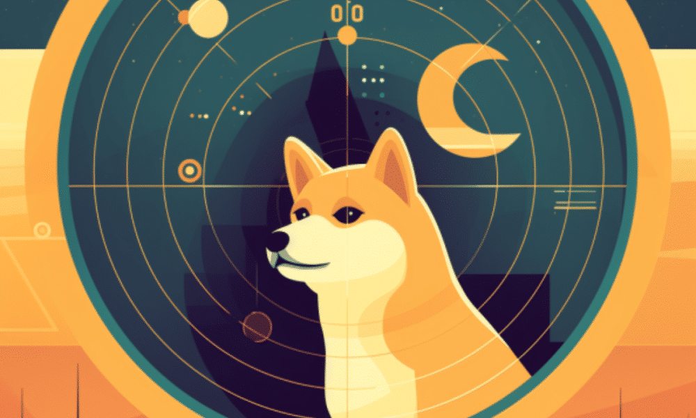 Image 1200x900 26 1000x600.png