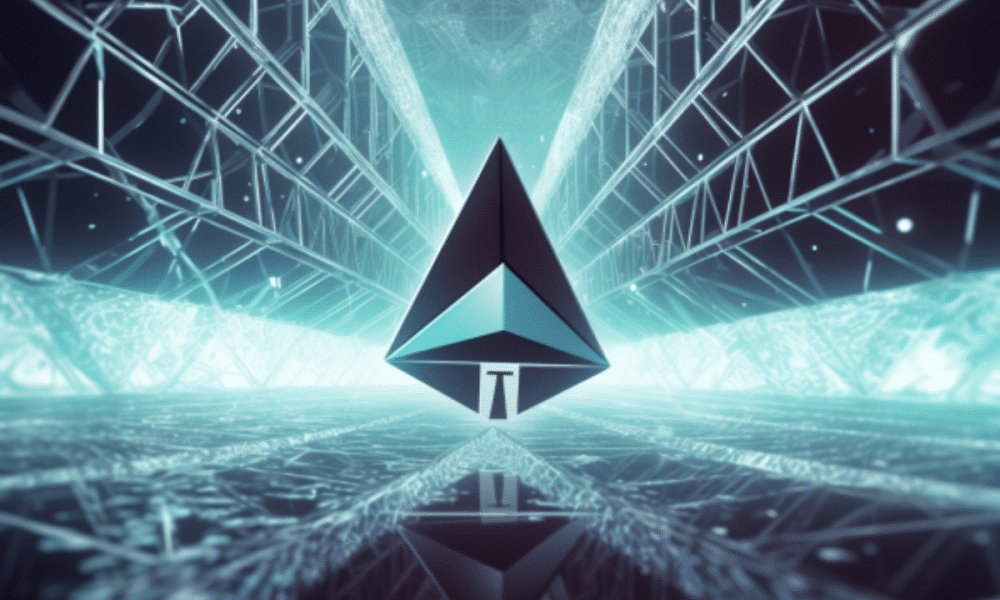 Image 1200x900 31 1000x600.png