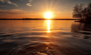 Image 1200x900 33 1000x600.png