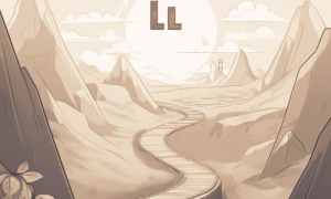 Image 1200x900 34 1000x600.png