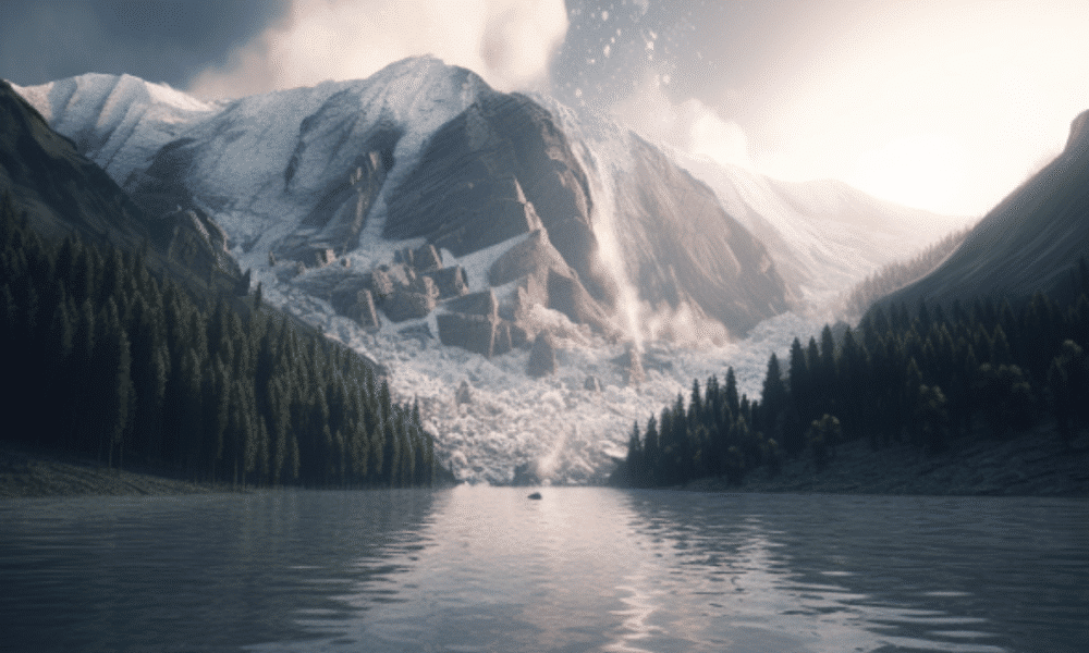 Image 1200x900 35 1 1000x600.png