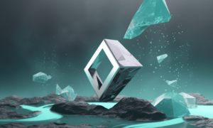 Image 1200x900 8 1000x600.png
