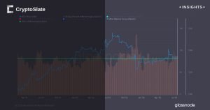 Insights bitcoin miner .jpg