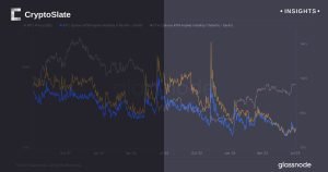 Insights volatility 3jul.jpg