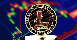 Litecoin.jpg