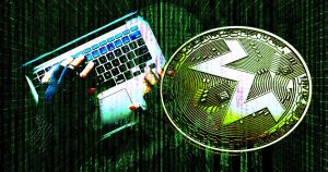 Monero ransomware groups.jpg