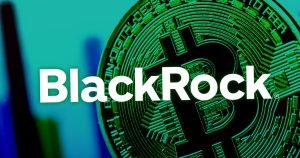 Nasdaq blackrock etf .jpg