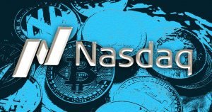 Nasdaq crypto.jpg