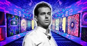 Nft jack dorsey.jpg