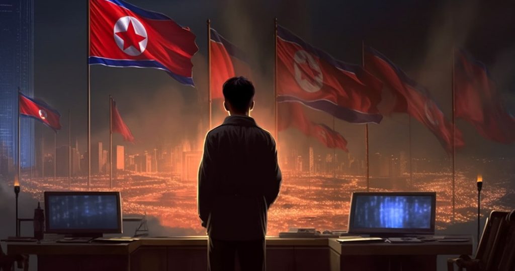 North korean hacker.jpg