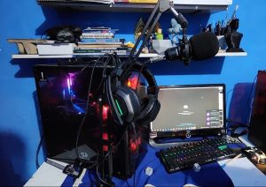 Operacao policial rj discord 02 e1687879751617.jpeg