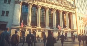 People survey nyse.jpg