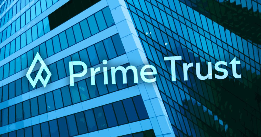 Prime trust 1.jpg