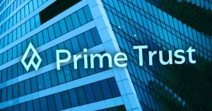 Prime trust 1.jpg